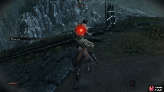 Always aim to backstab an enemy before battle begins