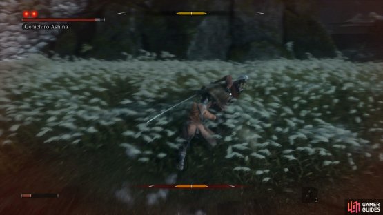 try as you might, this is a battle that you cannot win.