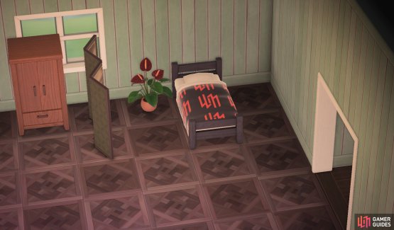 you can even use your own custom designs.