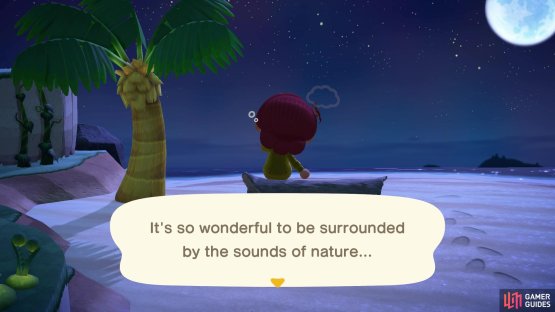 You&rsquo;ll be inspired by Wardell