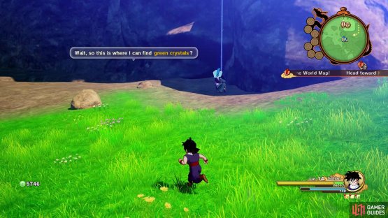 as well as in the game