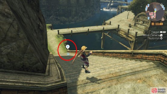 Making quests that involve Collectables Active will make them easier to find
