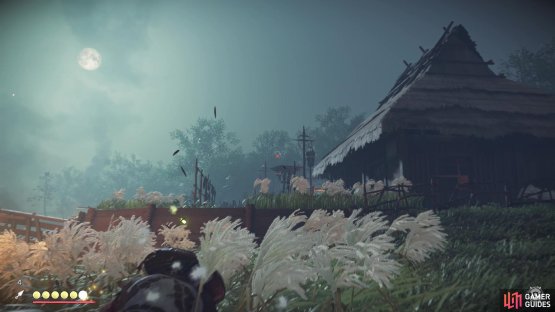 The Longbow&rsquo;s more powerful than the Half Bow