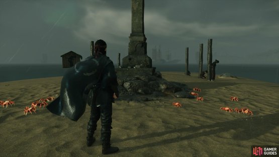  now honour it to see a cool effect.