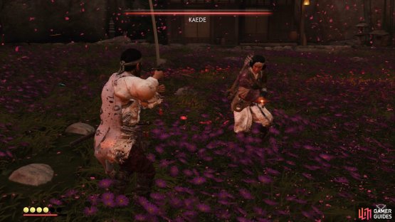 Dodge any Unshockable Attacks