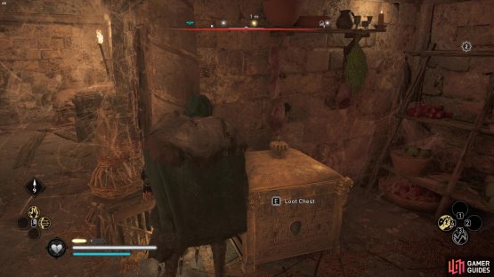 you&rsquo;ll be able to find a shiny new bow for yourself!