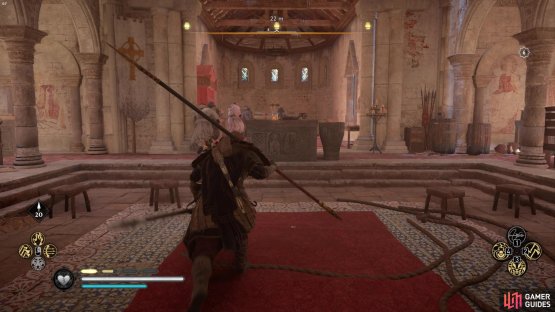 you&rsquo;ll be able to get three chests of raw materials.