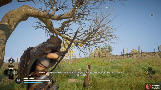 but whatever you choose, you&rsquo;ll still need to shoot down the leaf.