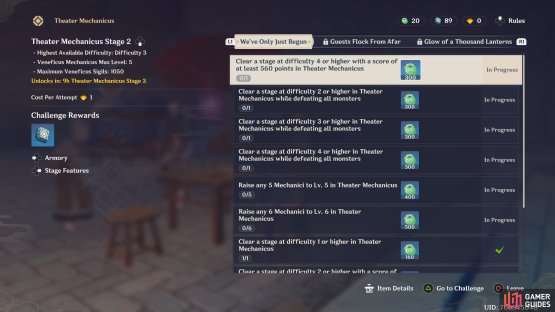 you&rsquo;ll also be rewarded Peace Talismans for completing specific objectives, these can be spent in the Xiao Market Event Shop.
