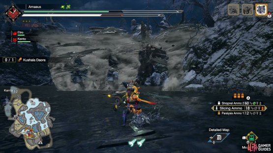 unleashing whirlwinds in your direction.