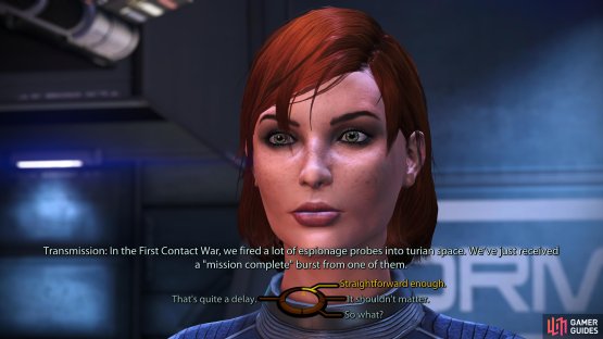 Head to the Amazon system of Voyager Cluster to begin the Assignment