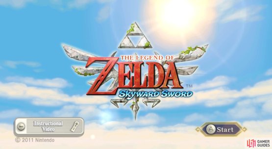 A new legend is about to begin!