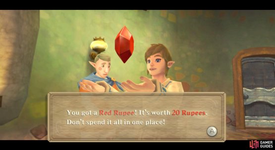 Besides feeling good for helping others, you&rsquo;ll earn some pocket money too!