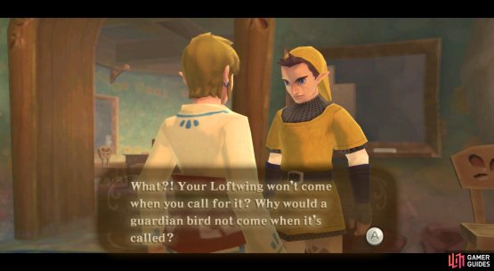 Good question, Pipit.