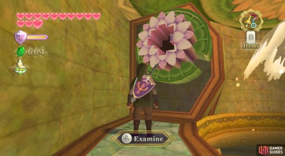 Time for another rotating block puzzle!