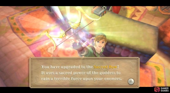 But the devastating damage is worth every Rupee!