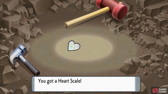 But if you dig a lot, you&rsquo;re bound to find a decent number of them.