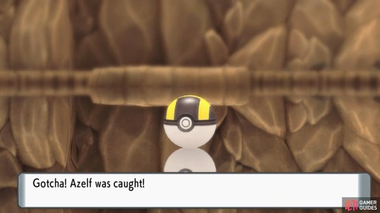 With no need to worry about taking damage, you can toss balls to your heart&rsquo;s content.
