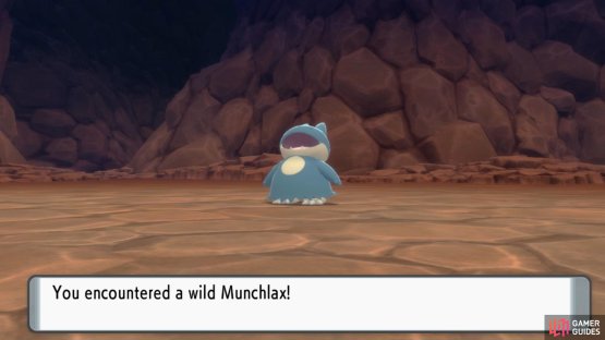 However, you must&rsquo;ve obtained HM Defog first.