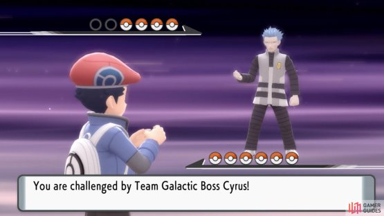 Cyrus round 2.