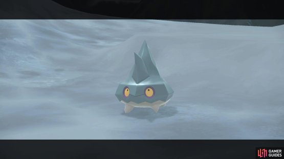 battle or catch them stealthily!