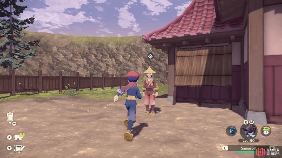 Get your Path of Solitude requests from Gared here.