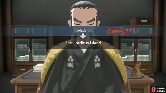 The Noble Pok&eacute;mon never stood a chance!