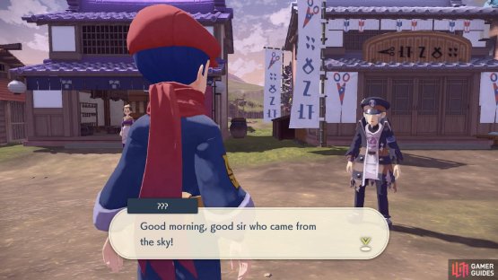 Wait a second, isn&rsquo;t that&hellip;
