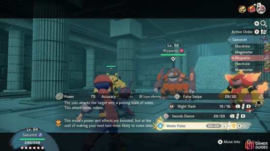 Hang on, what are these other two guys doing here?