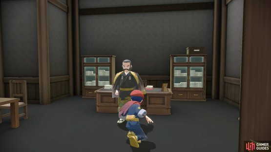 GamerGuides is here to report another successful mission.