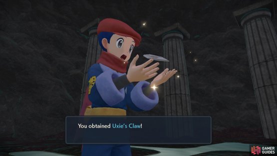 What&rsquo;s more shocking to us is how easy this trial is.