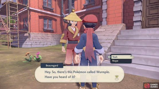 It&rsquo;s a good idea to accept requests as soon as you see them. Many requests you&rsquo;ll naturally fulfill by playing the game.