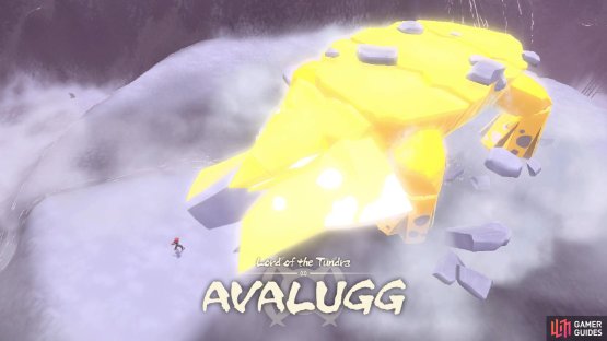 Volo was smart for not wanting to deal with this&hellip;