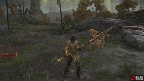 which is a pretty huge and heavy item!