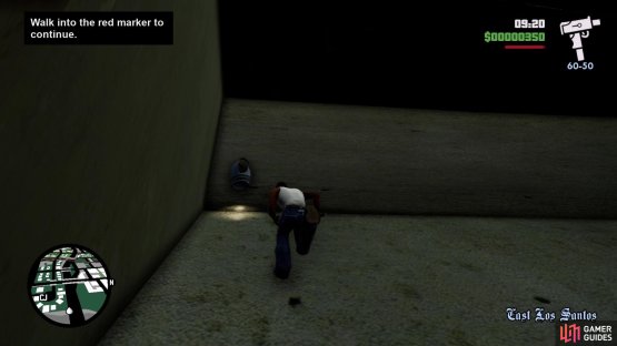 to find an Armor pickup under the second bridge