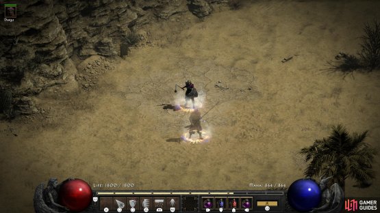 When Fade procs, the wearer will become transparent and will gain a variety of useful buffs.