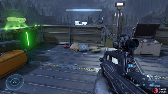 The log can be found on the fob platform.