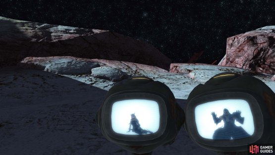 Level Checker Mount (1)