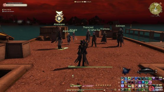 Vanaspati is now accessible