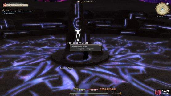 victory_lost_2.jpg