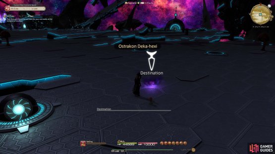 victory_lost_3.jpg