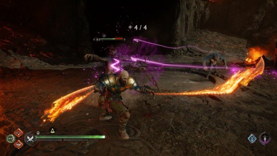 You should kill all regular enemies as soon as they spawn.