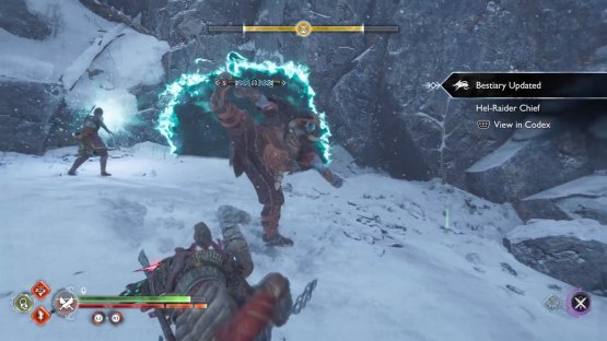 The Raider Chiefs will be your primary problem here