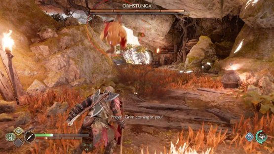 This attack can be hard to avoid, due to how fast it is executed