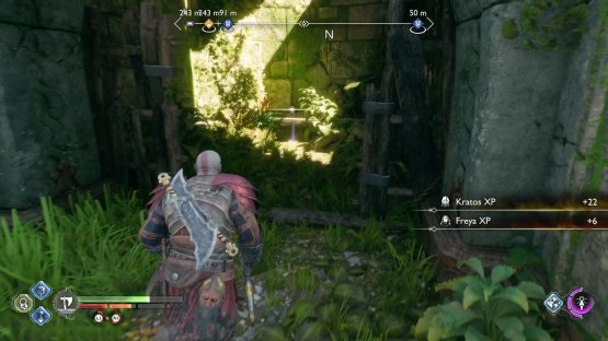 Defeat them and go where they came from to find the Artifact