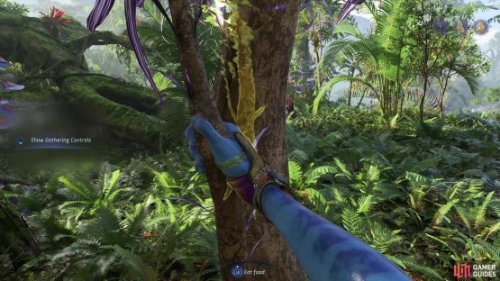 You&rsquo;ll want to pull the Night Leaf Branch to the left for superior quality.