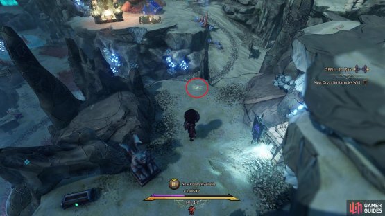 Lucky Dice #12 in the game