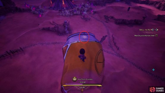 Lucky Dice #17 in the game
