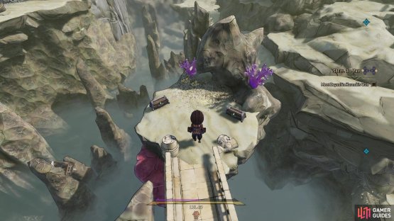 Lucky Dice #8 in the game