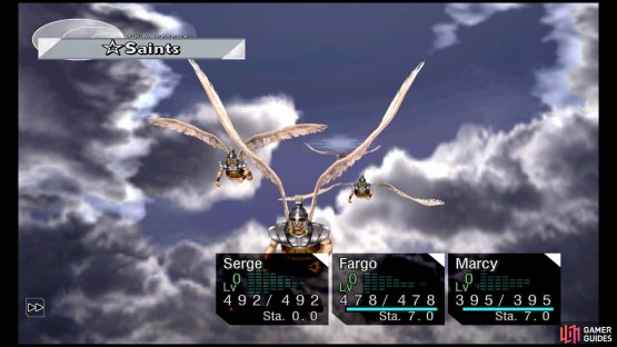 During in battle, you also need the Field Match to be all one color–the same color as the Summon.